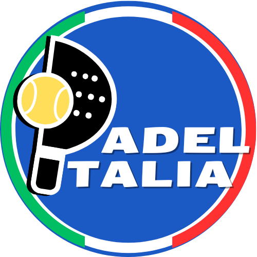 Padel Italia